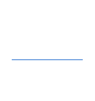 Assistência 24 Horas
