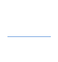 Cobertura Nacional