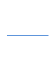 Proteção Completa