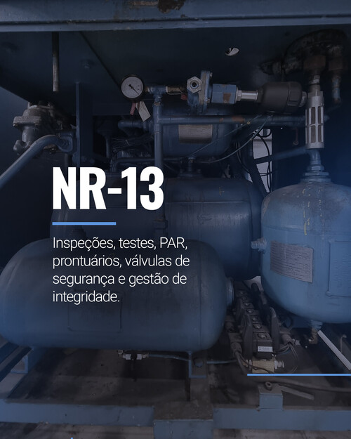 NR-13
